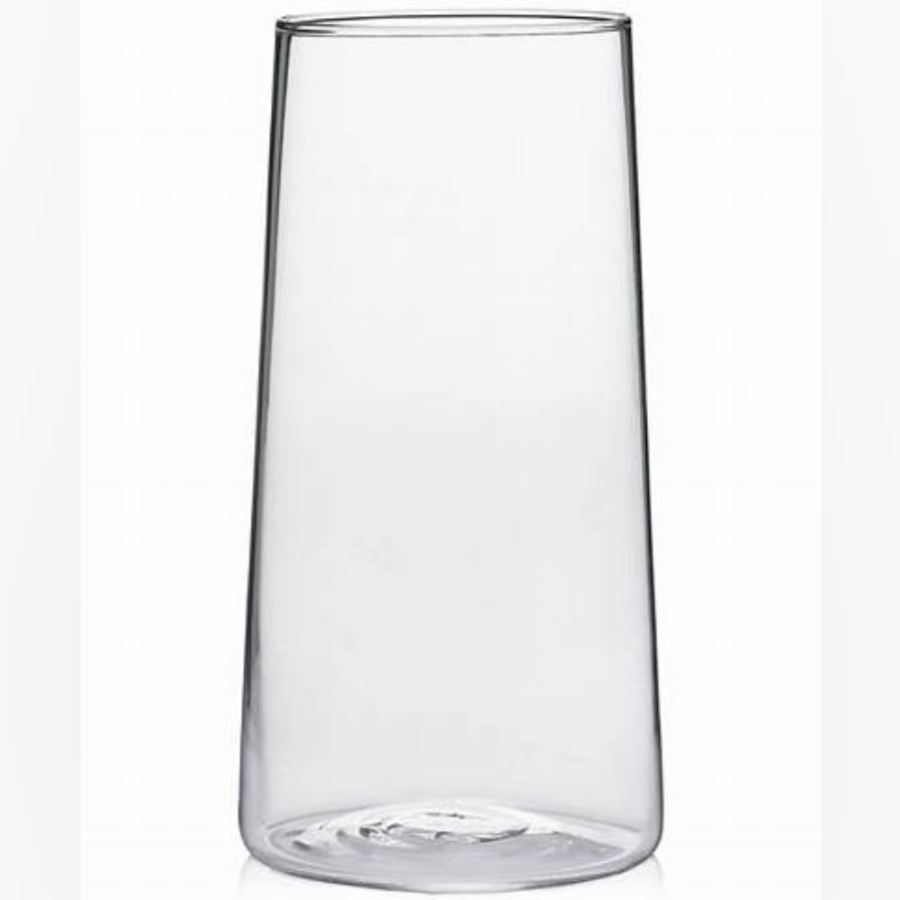 LUCKY BRAND Highball Glasses, Set of 3, Created for Macy's - Picture 3 of 7